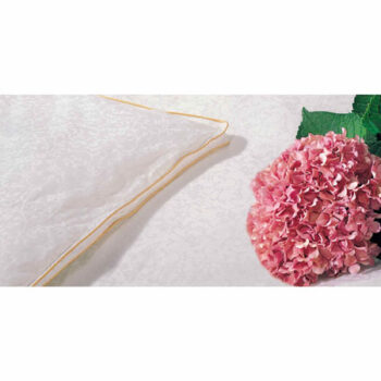 Ковдра LINENS Harmony Microjel 155х215