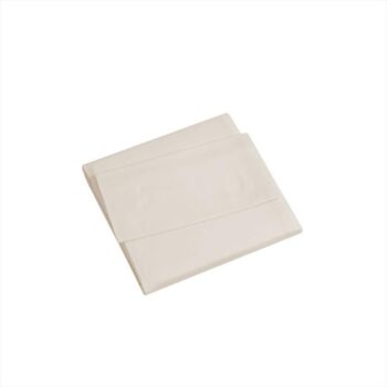 Простынь CASABEL BEIGE