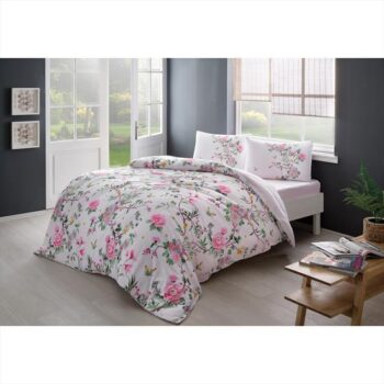Постельное белье LINENS LIVIA