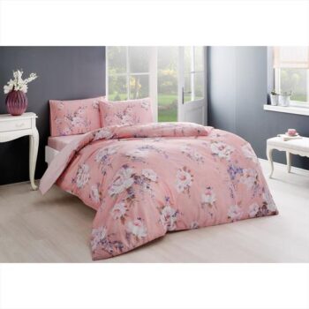 Постельное белье LINENS BIANCA