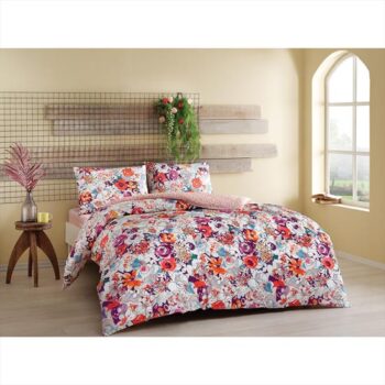 Постельное белье LINENS ROSIE