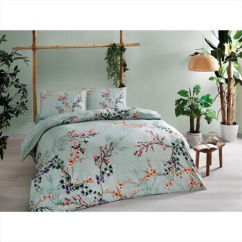 Постельное белье LINENS SONYA