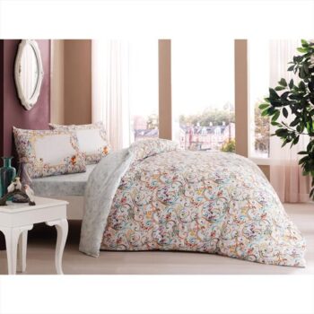 Постельное белье LINENS JILIAN