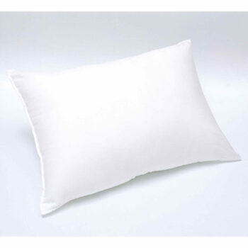 Подушка Linens Boncuk 50х70 см