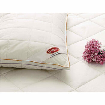 Подушка LINENS BIYELI шерсть