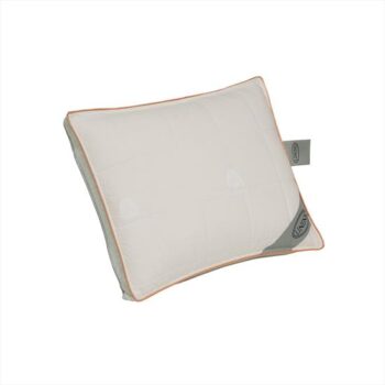 Чехол LINENS шерсть 35х45