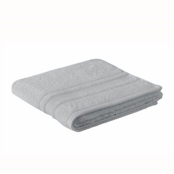 Полотенце LINENS SOFT GRI (30х50)