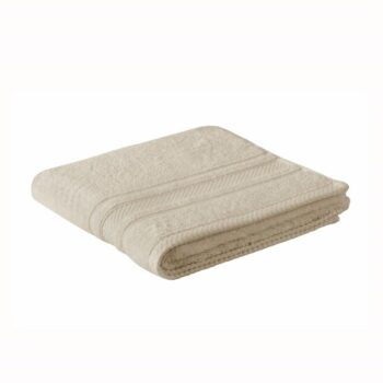 Полотенце LINENS SOFT 30*50 TABA