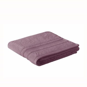 Полотенце LINENS SOFT 50*90 MURDUM