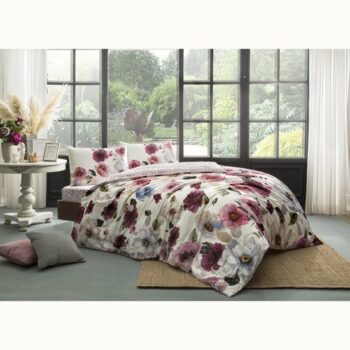 Постельное белье LINENS FIONNA MOR