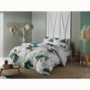 Постельное белье LINENS ARIAL