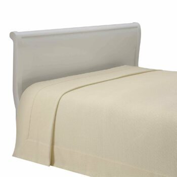 Піке Valeron Lisset Krem 240х260 см