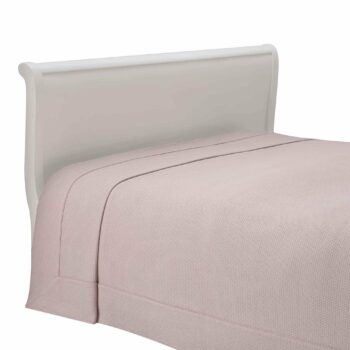 Піке Valeron Lisset Pudra 240х260 см