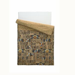 Пододеяльник TAC BOUTIQUE CHERR (200х220)