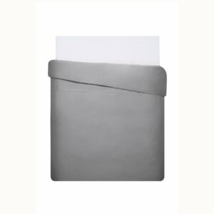 Підковдра Linens Basic vizon 160х220 см