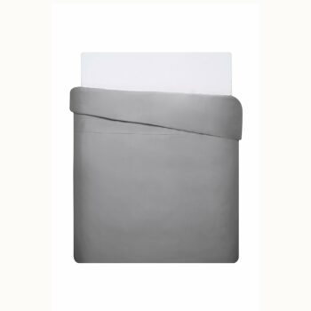 Підковдра Linens Basic vizon 160х220 см