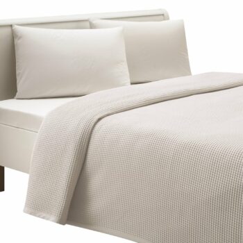 Піке Linens Tas 170х250 см