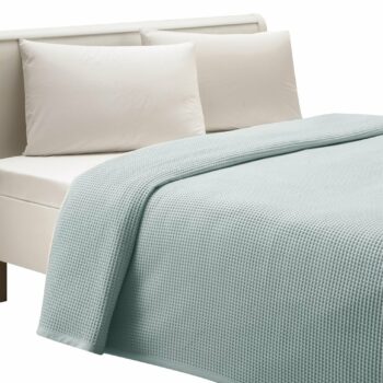 Піке Linens Yesil 170х250 см
