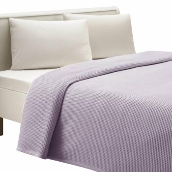 Піке Linens Lila 230х250 см