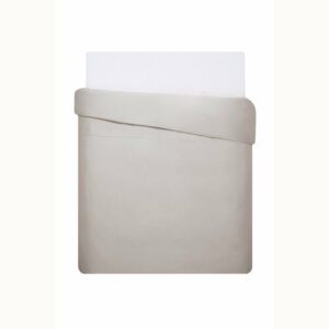 Підковдра Linens Basic tas 160х220 см