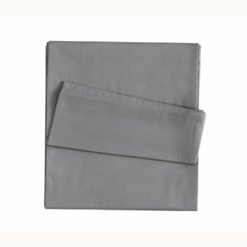 Простынь LINENS BASIC VIZON (180х260см)