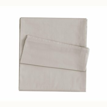 Простирадло Linens Basic Tas 180х260см