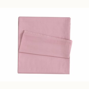 Простирадло Linens Basic Gulkurusu 240х260 см