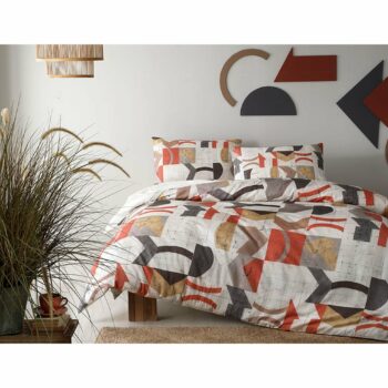 Постільна білизна Linens Candela bej