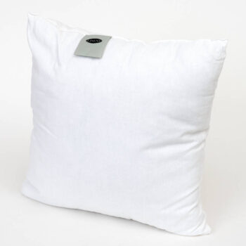 Подушка Linens декоративная 40х40