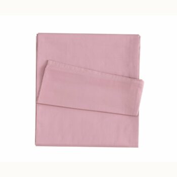 Простынь Linens Basic Gulkurusu (180х260)