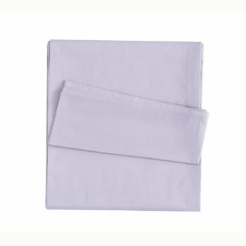 Простирадло Linens Basic Lila (180х260)