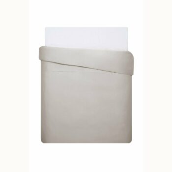 Підковдра Linens Basic tas (200х220)