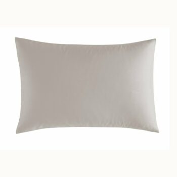 Набір наволочок Linens Basic tas