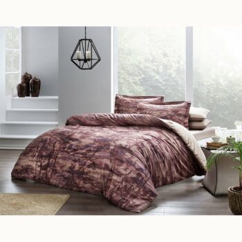 Постільна білизна Linens Adena Gulkurusu