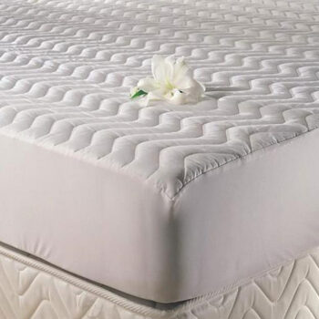 Наматрасник ТАС стеганный Kapitone Fitted  120х200