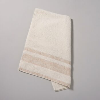 Полотенце Linens Vence taba (50х90)