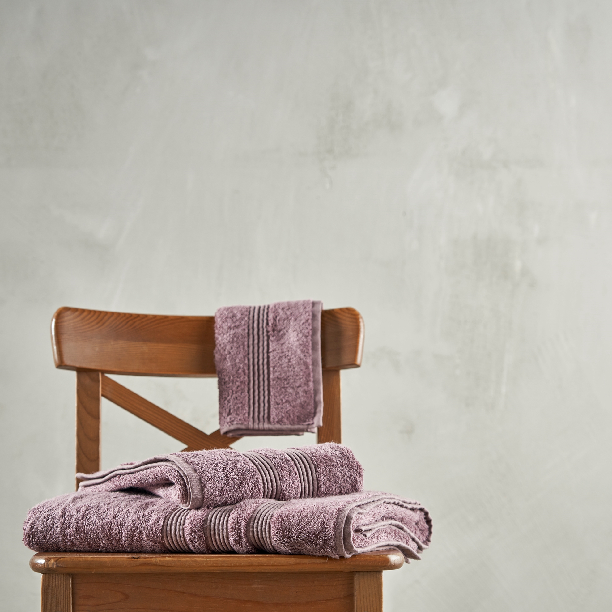 0049740_linens-comfort-banyo-havlusu