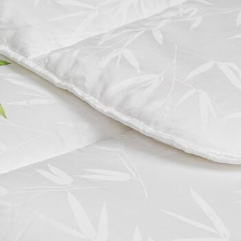 Дитяча бамбукова ковдра ТAC Bambu-Cotton 95х145