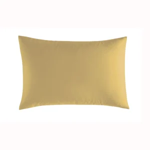 Набір наволочок Linens Basic Hardal