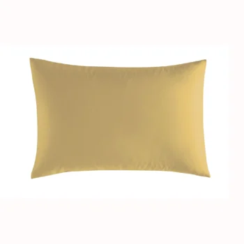 Набір наволочок Linens Basic Hardal